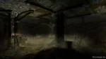Скриншот мода №1