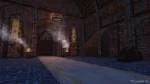 Скриншот мода №2
