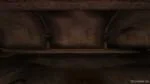 Скриншот мода №14