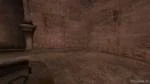Скриншот мода №5