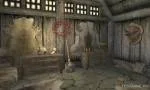 Скриншот мода №13
