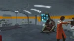 Скриншот мода №1