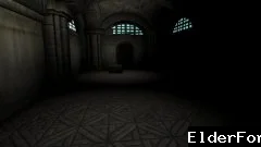 Скриншот мода №2