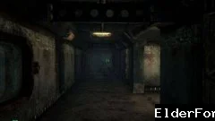 Скриншот мода №4