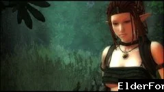 Скриншот мода №3