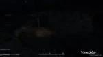 Скриншот мода №1