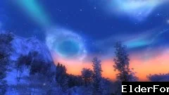 Скриншот мода №10