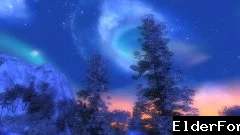 Скриншот мода №5