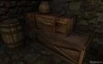Скриншот мода №11