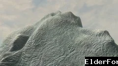 Скриншот мода №8
