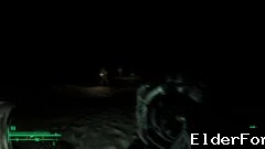 Скриншот мода №3