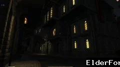 Скриншот мода №2