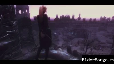Скриншот мода №1