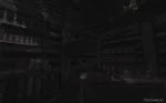 Скриншот мода №12