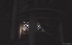 Скриншот мода №13