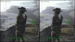 Скриншот мода №1