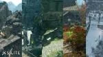 Скриншот мода №9