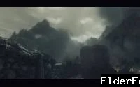 Скриншот мода №1