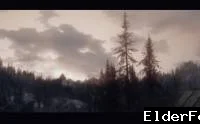 Скриншот мода №3