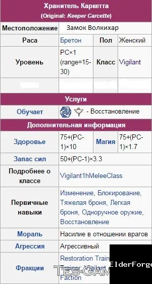 Скриншот мода №4