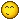 Скриншот мода №1