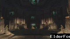 Скриншот мода №10