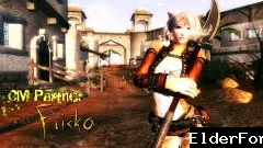 Скриншот мода №5