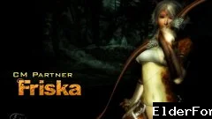 Скриншот мода №8