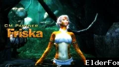 Скриншот мода №9