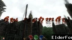 Скриншот мода №10