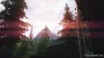 Скриншот мода №7