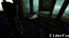 Скриншот мода №1