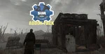 Скриншот мода №1