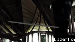 Скриншот мода №5