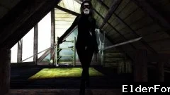 Скриншот мода №6