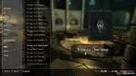 Скриншот мода №1