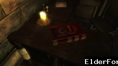 Скриншот мода №3