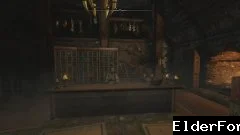 Скриншот мода №3