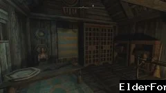 Скриншот мода №5