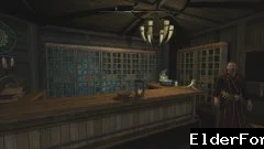 Скриншот мода №7