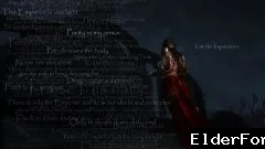 Скриншот мода №1