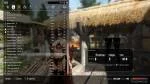 Скриншот мода №14
