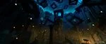 Скриншот мода №5