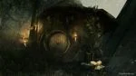 Скриншот мода №5
