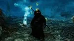 Скриншот мода №8