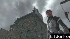 Скриншот мода №7