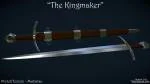 Скриншот мода №1