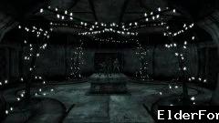 Скриншот мода №2