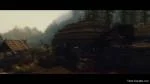 Скриншот мода №1