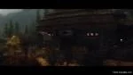 Скриншот мода №2